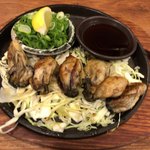 ちんちくりん - 