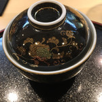 天風楽・ブランド松葉蟹 松屋町 青天 - 