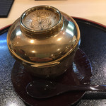 天風楽・ブランド松葉蟹 松屋町 青天 - 