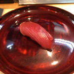 天風楽・ブランド松葉蟹 松屋町 青天 - 