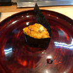 天風楽・ブランド松葉蟹 松屋町 青天 - 