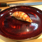 天風楽・ブランド松葉蟹 松屋町 青天 - 