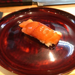 天風楽・ブランド松葉蟹 松屋町 青天 - 