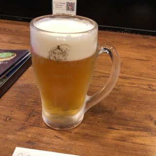 ちんちくりん_0