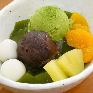 我孫子市でランチに使えるカフェ ランキング 食べログ 我孫子市でランチに使えるカフェ ランキング 食べログ