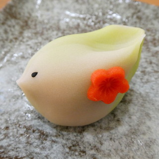 我孫子市でランチに使えるカフェ ランキング 食べログ 我孫子市でランチに使えるカフェ ランキング 食べログ