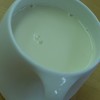 豆や