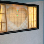 天風楽・ブランド松葉蟹 松屋町 青天 - 