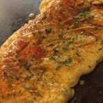 万味屋 - 