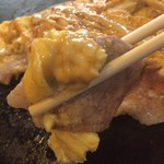 万味屋 - 