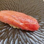 トロ（2017年撮影）