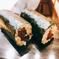 鮨十 - 