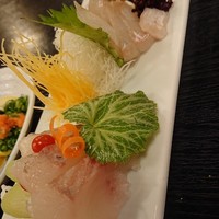 鰻割烹 伊豆栄 本店 - 