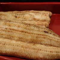 鰻割烹 伊豆栄 本店 - 