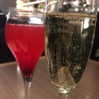 ダルマット 六本木ヒルズ店 - 