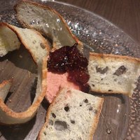 ダルマット 六本木ヒルズ店 - 