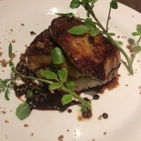 ダルマット 六本木ヒルズ店 - 