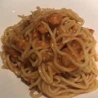 ダルマット 六本木ヒルズ店 - 