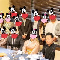 リマージュ - 
