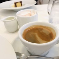 オ・プレチェネッラ - 