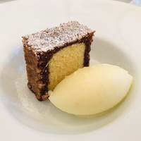 オ・プレチェネッラ - 