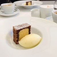 オ・プレチェネッラ - 