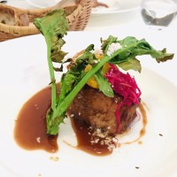 オ・プレチェネッラ - 