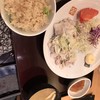 大かまど飯 寅福 ルミネ大宮店