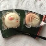 舞雀 - 