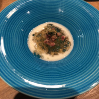 炭火焼肉 なかはら - 