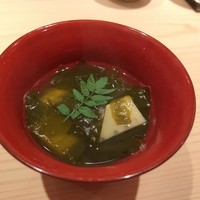 新ばし 星野 - 