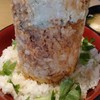 魚河岸 丸天 みなと店