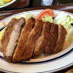 Restaurant Takayama - 