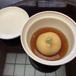 煌 - 