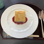 煌 - 