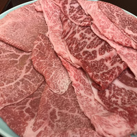 荒井屋 万國橋店 - 