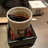 百福 - 