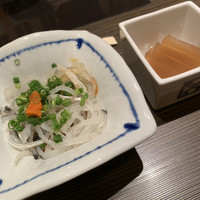 百福 - 