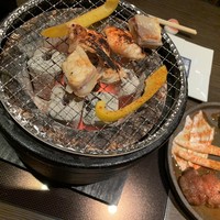 百福 - 