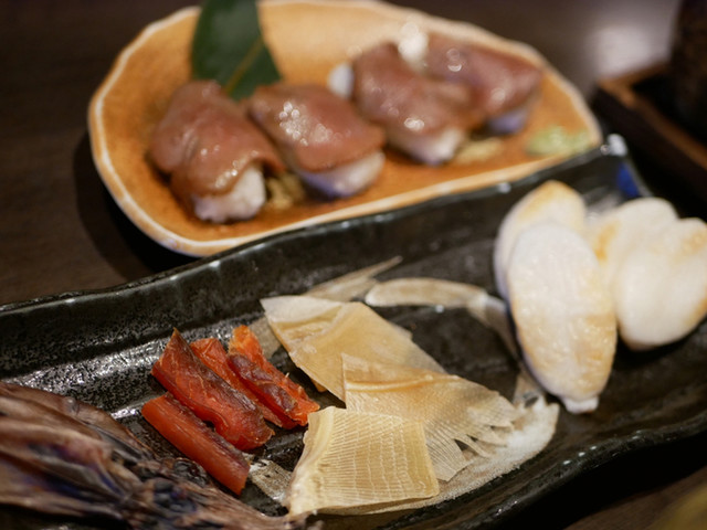 牛タン 木村屋 溝口本店 溝の口 居酒屋 食べログ 牛タン 木村屋 溝口本店 溝の口 居酒屋 食べログ