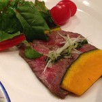 不二やホテル - 