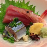 不二やホテル - 