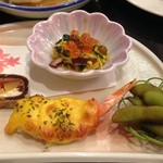 不二やホテル - 