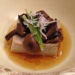 不二やホテル - 