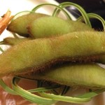 不二やホテル - 