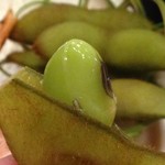 不二やホテル - 