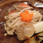 不二やホテル - 