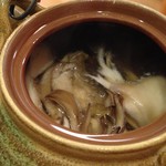 不二やホテル - 