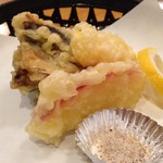 不二やホテル - 