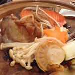 不二やホテル - 